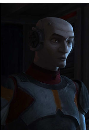 Video post by @starwars on TikTok