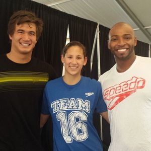 Image post by @nathangadrian on Instagram