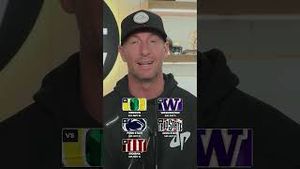 Video post by @joelklattshow on YouTube