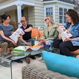 Image post by @tortiyahs on Instagram