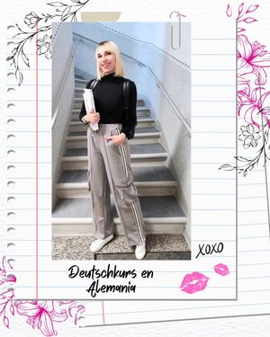 Image post by @genesisarteymoda2.0 on Instagram