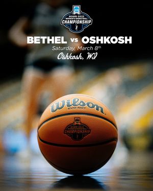 Image post by @bethelwbb on Instagram