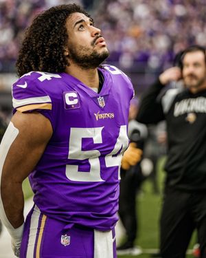 Image post by @erickendricks on Instagram