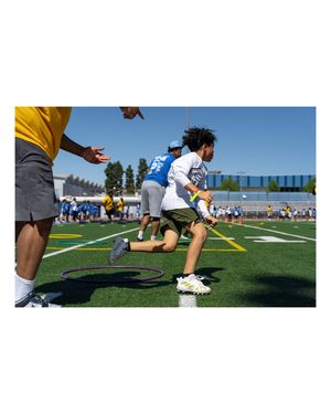 Image post by @jessimaging on Instagram