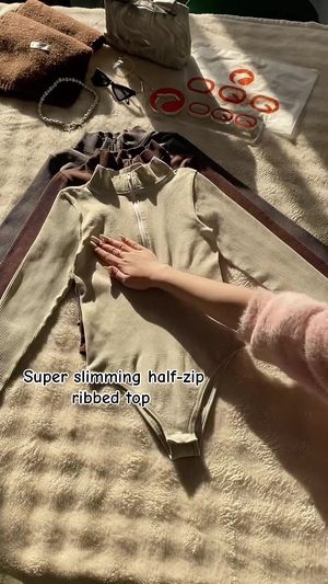 Video post by @oqqsports on TikTok