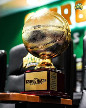 Image post by @masonmbb on Instagram