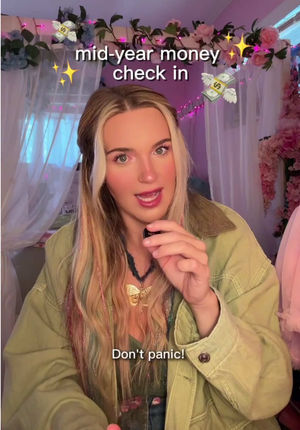 Video post by @turbotax on TikTok