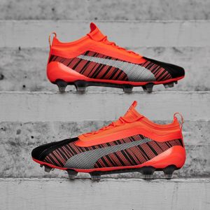 Image post by @soccerdotcom on Instagram
