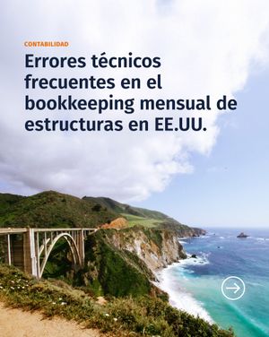 Image post by @financers.com.ar on Instagram