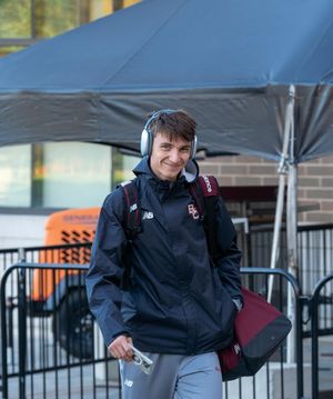 Image post by @bcxc_tf on Instagram
