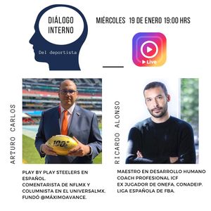 Image post by @ricardoa_alonso on Instagram