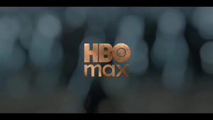 Video post by @hbomaxit on TikTok