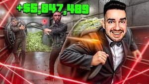 Video post by @andreiroo on YouTube