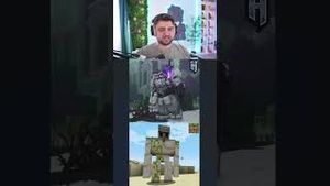 Video post by @zasami on YouTube