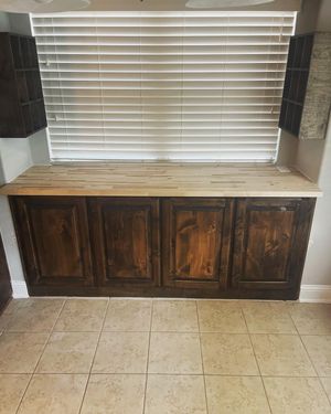 Image post by @ironkrossconstruction on Instagram