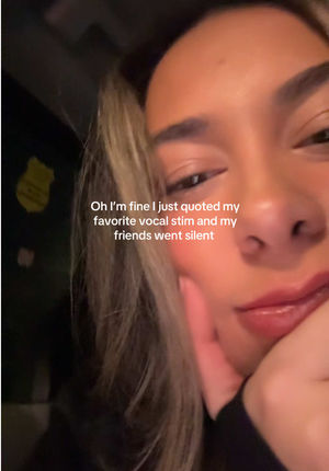 Video post by @dinapalevic on TikTok