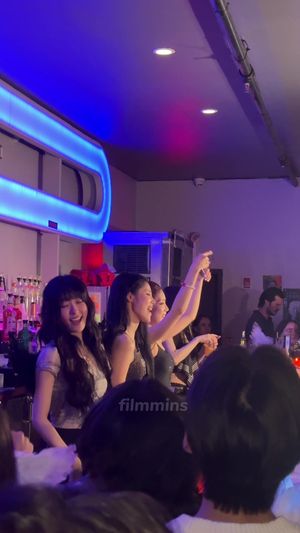 Video post by @filmmins on TikTok