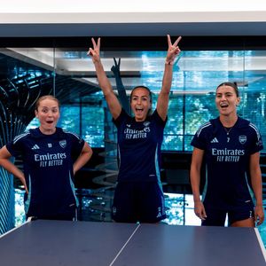 Image post by @liawaelti on Instagram