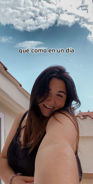 Video post by @aliciaggalvez on TikTok