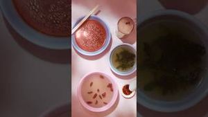 Video post by @adobecreativecloud on YouTube