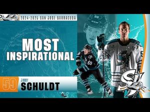 Video post by @sanjosebarracuda1 on YouTube