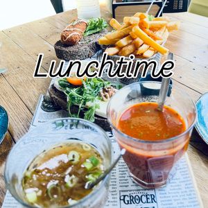 Image post by @homecookfoodieeu on Instagram