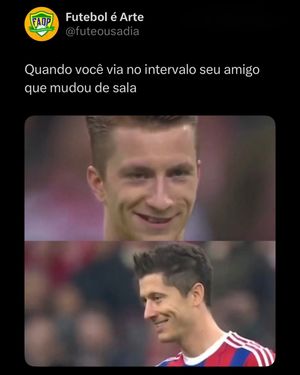 Image post by @futeousadia on Instagram