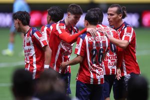 Image post by @chivas on Instagram