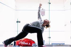 Image post by @squashcanada on Facebook