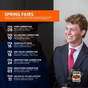 Image post by @hireosugrads on Instagram