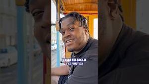 Video post by @dallascowboys on YouTube