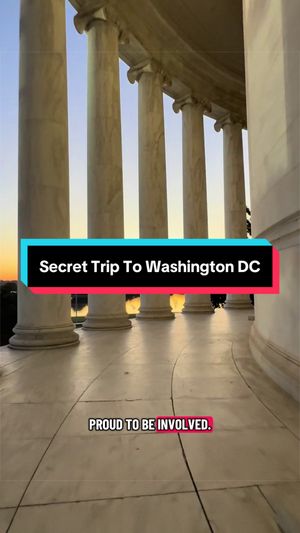 Video post by @vegasstarfish on TikTok