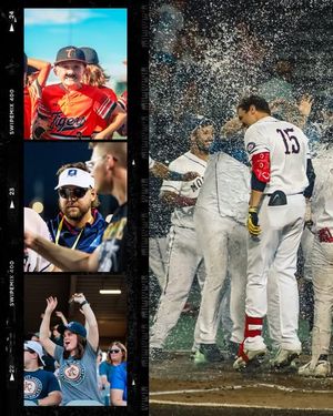 Image post by @kc_monarchs on Instagram
