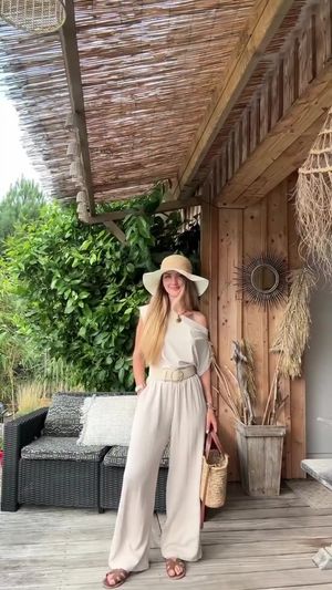 Video post by @halara_official on TikTok