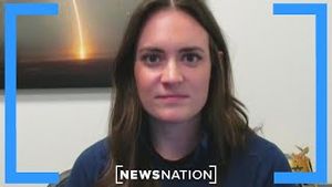 Video post by @newsnation on YouTube