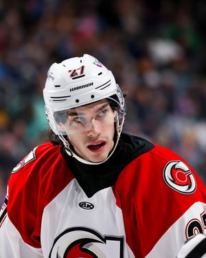 Image post by @cincycyclones on Instagram