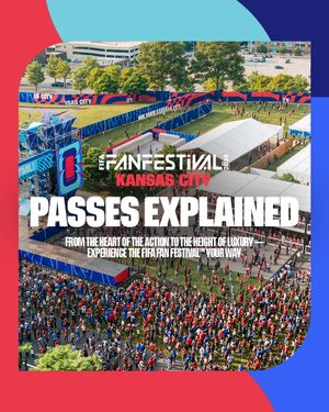 Video post by @fwc26kansascity on TikTok