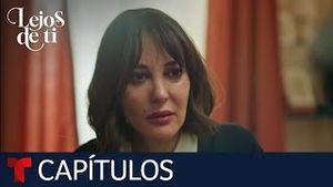 Video post by @telemundo on YouTube