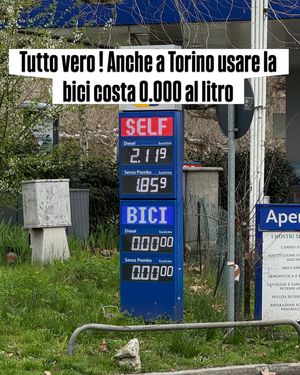 Image post by @bel_parcheggio on Instagram