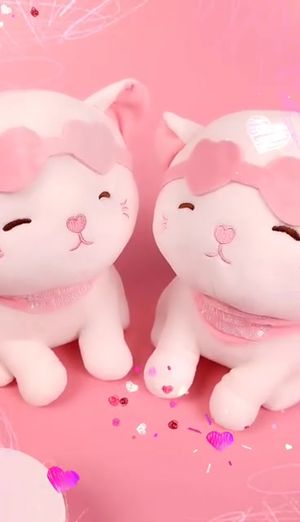 Video post by @minisoindonesia on TikTok