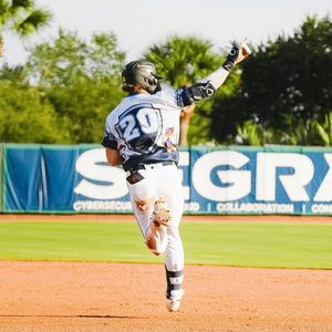 Image post by @chasriverdogs on Instagram