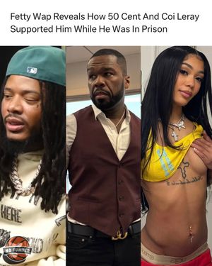 Image post by @nojumper on Instagram