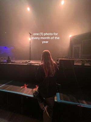 Video post by @annagraceyphoto on TikTok