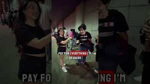 Video post by @respectivecollective on YouTube