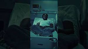 Video post by @teegrizzley on YouTube