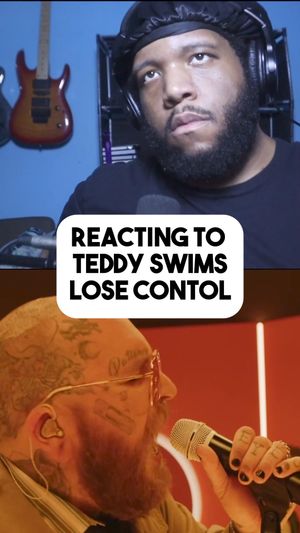 Video post by @joelswallace on Facebook