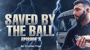 Video post by @dvontayfriga on YouTube