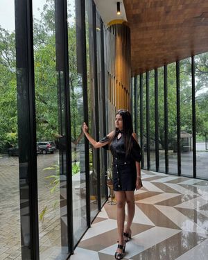 Image post by @pearlresortsilvassa on Instagram