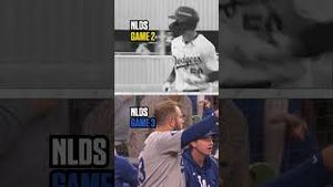 Video post by @foxsports on YouTube