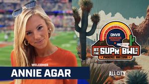 Image post by @DNVR_Broncos on Twitter